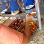 116129634_112595867204410_4723785211572734276_n