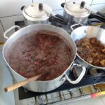 13221609_1722305134724585_6726157641478964279_n