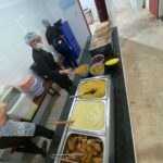 WhatsApp Image 2025-01-21 at 11.01.17