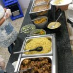 WhatsApp Image 2025-02-24 at 10.10.49