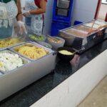 WhatsApp Image 2025-03-13 at 13.52.51