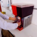 WhatsApp Image 2025-03-13 at 13.52.52