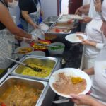 WhatsApp Image 2025-03-13 at 14.18.33