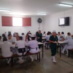 WhatsApp Image 2025-03-13 at 14.18.34