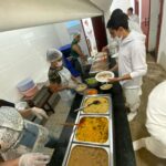 WhatsApp Image 2025-03-13 at 14.18.36