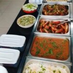 WhatsApp Image 2025-11-26 at 10.47.21