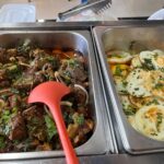 WhatsApp Image 2025-11-29 at 10.25.40