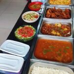 WhatsApp Image 2025-12-02 at 11.39.08