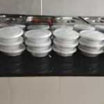 WhatsApp Image 2025-12-03 at 15.03.36