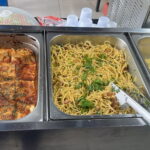 WhatsApp Image 2025-12-18 at 11.02.59