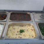 WhatsApp Image 2025-12-26 at 11.59.24