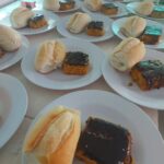 WhatsApp Image 2025-12-27 at 21.21.19