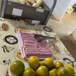 WhatsApp Image 2025-12-30 at 06.36.05