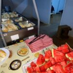 WhatsApp Image 2026-01-05 at 07.16.22