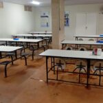 WhatsApp Image 2026-01-09 at 10.34.58