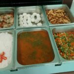 WhatsApp Image 2026-01-09 at 14.13.27