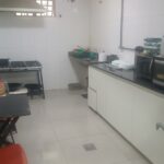 WhatsApp Image 2026-01-12 at 16.12.48