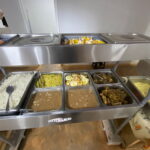 WhatsApp Image 2026-01-17 at 11.15.34 (1)