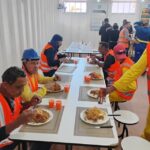 WhatsApp Image 2026-01-19 at 09.16.36