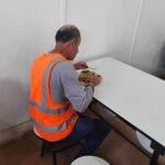 WhatsApp Image 2026-01-19 at 12.50.45 (1)